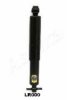 ROVER RNB103532 Shock Absorber